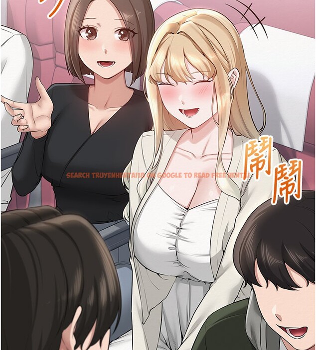 查看漫画校園成人禮 - 第9話-想著你的棒棒高潮了&hearts; - tymanga.com中的3915447图片