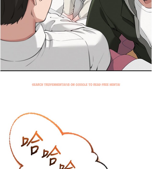 查看漫画校園成人禮 - 第9話-想著你的棒棒高潮了&hearts; - tymanga.com中的3915448图片