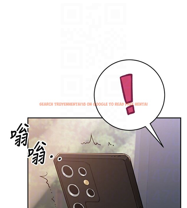查看漫画校園成人禮 - 第9話-想著你的棒棒高潮了&hearts; - tymanga.com中的3915451图片