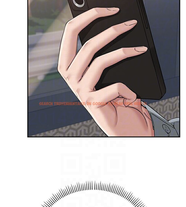 查看漫画校園成人禮 - 第9話-想著你的棒棒高潮了&hearts; - tymanga.com中的3915452图片