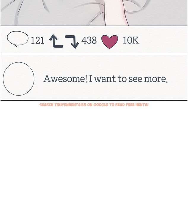 查看漫画校園成人禮 - 第9話-想著你的棒棒高潮了&hearts; - tymanga.com中的3915455图片