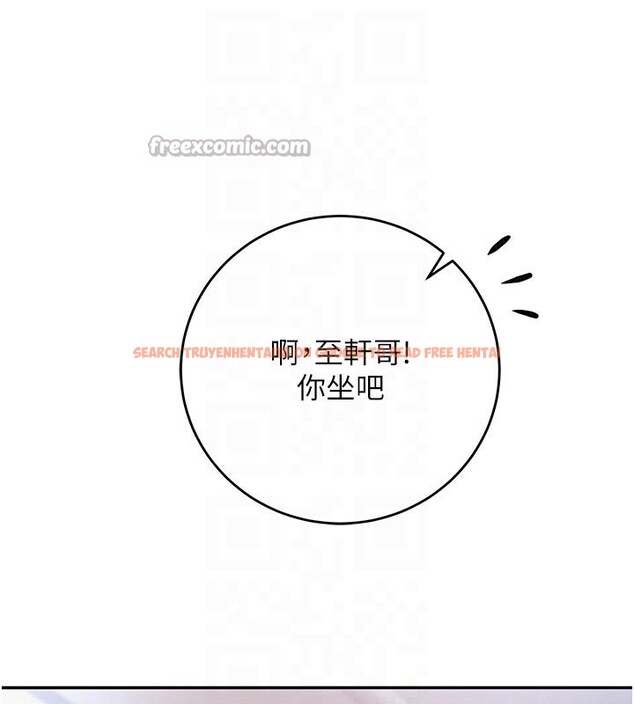 查看漫画校園成人禮 - 第9話-想著你的棒棒高潮了&hearts; - tymanga.com中的3915459图片