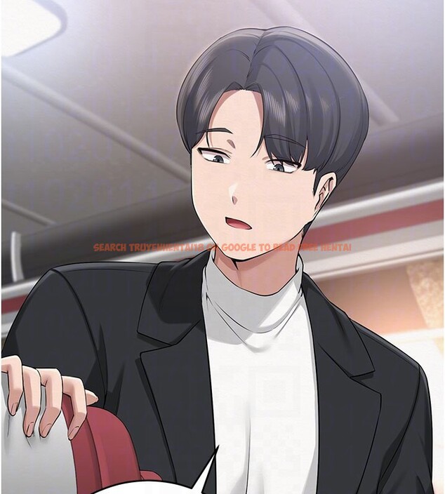 查看漫画校園成人禮 - 第9話-想著你的棒棒高潮了&hearts; - tymanga.com中的3915460图片