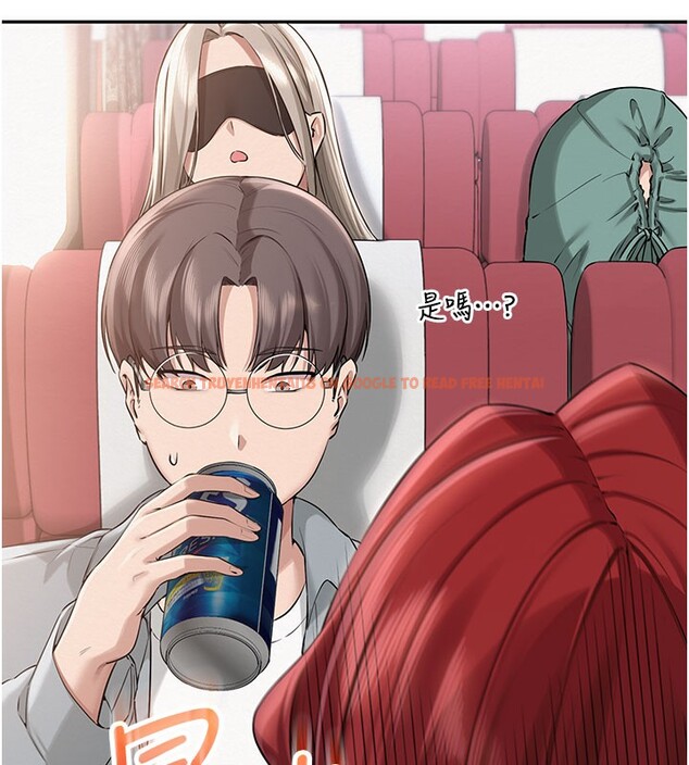 查看漫画校園成人禮 - 第9話-想著你的棒棒高潮了&hearts; - tymanga.com中的3915467图片