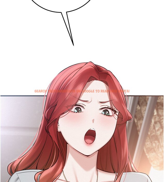 查看漫画校園成人禮 - 第9話-想著你的棒棒高潮了&hearts; - tymanga.com中的3915469图片