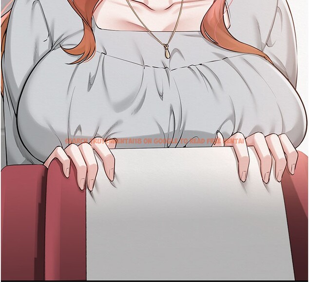 查看漫画校園成人禮 - 第9話-想著你的棒棒高潮了&hearts; - tymanga.com中的3915470图片