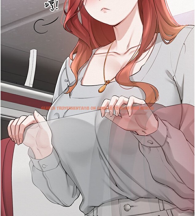 查看漫画校園成人禮 - 第9話-想著你的棒棒高潮了&hearts; - tymanga.com中的3915475图片