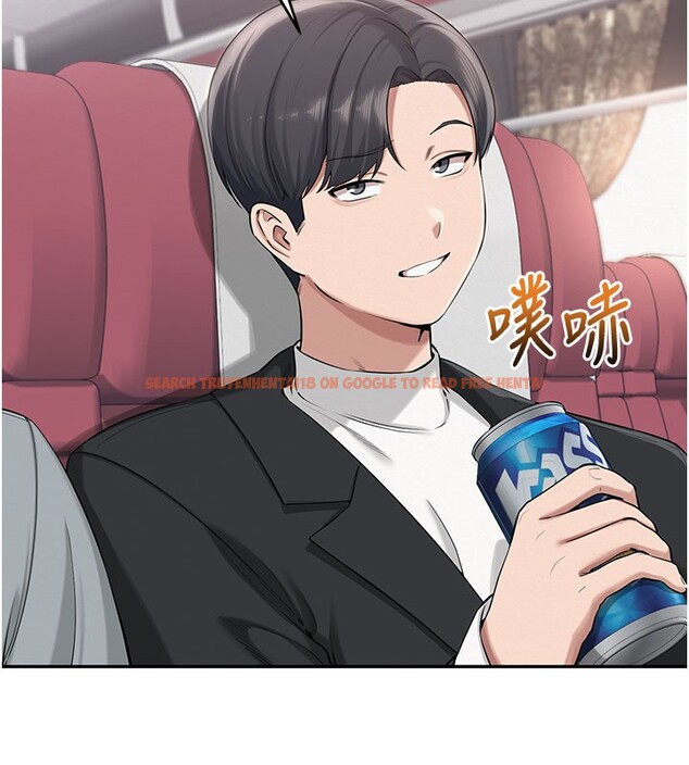 查看漫画校園成人禮 - 第9話-想著你的棒棒高潮了&hearts; - tymanga.com中的3915479图片