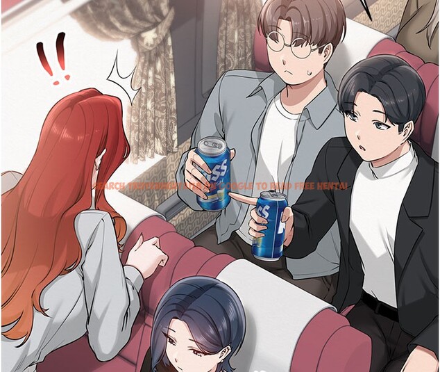 查看漫画校園成人禮 - 第9話-想著你的棒棒高潮了&hearts; - tymanga.com中的3915481图片