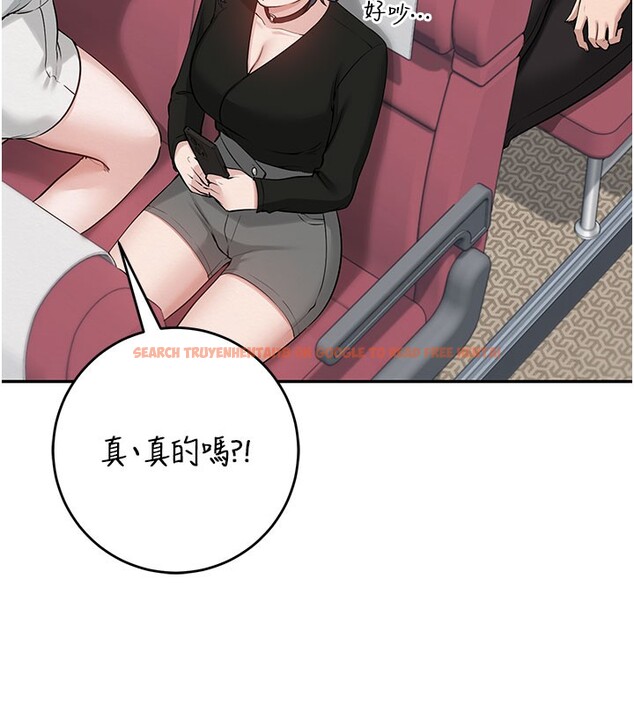 查看漫画校園成人禮 - 第9話-想著你的棒棒高潮了&hearts; - tymanga.com中的3915482图片
