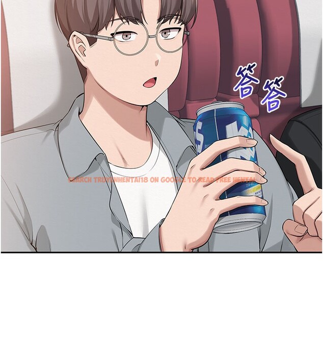 查看漫画校園成人禮 - 第9話-想著你的棒棒高潮了&hearts; - tymanga.com中的3915484图片