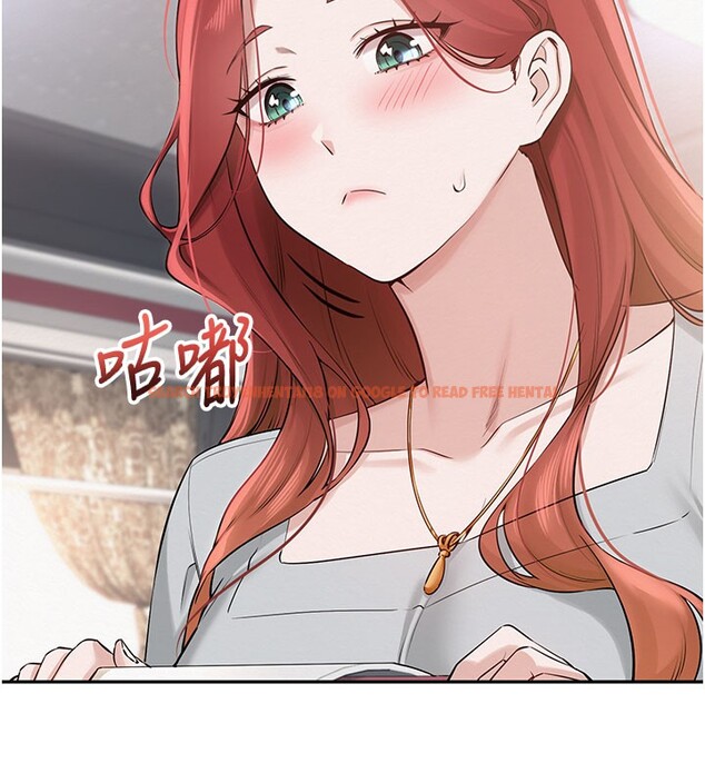 查看漫画校園成人禮 - 第9話-想著你的棒棒高潮了&hearts; - tymanga.com中的3915486图片