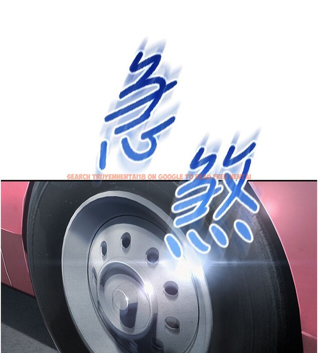 查看漫画校園成人禮 - 第9話-想著你的棒棒高潮了&hearts; - tymanga.com中的3915491图片