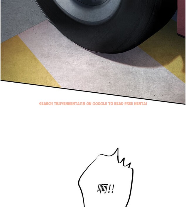 查看漫画校園成人禮 - 第9話-想著你的棒棒高潮了&hearts; - tymanga.com中的3915492图片