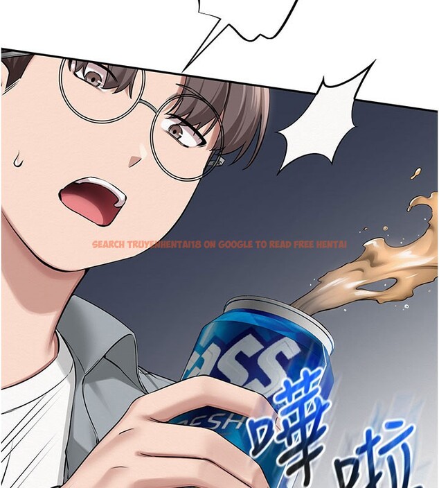 查看漫画校園成人禮 - 第9話-想著你的棒棒高潮了&hearts; - tymanga.com中的3915493图片