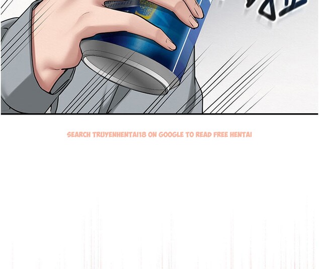 查看漫画校園成人禮 - 第9話-想著你的棒棒高潮了&hearts; - tymanga.com中的3915494图片