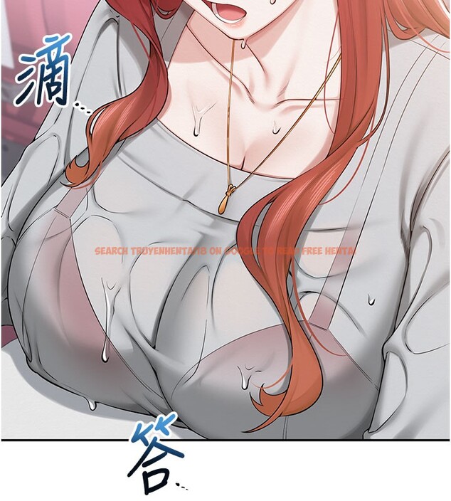 查看漫画校園成人禮 - 第9話-想著你的棒棒高潮了&hearts; - tymanga.com中的3915497图片