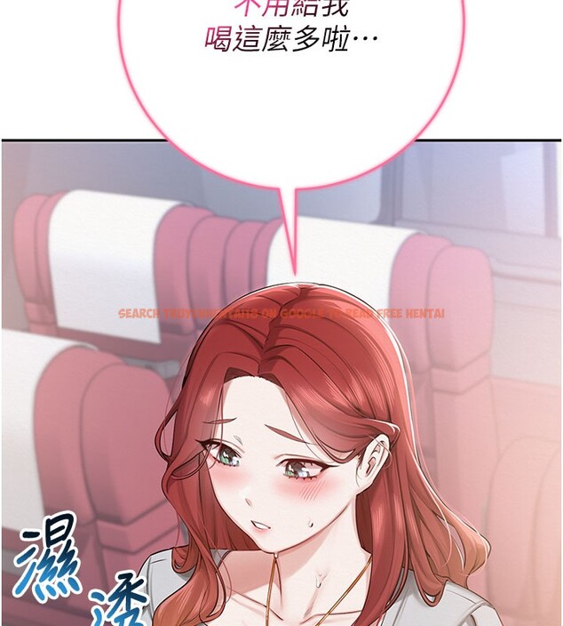 查看漫画校園成人禮 - 第9話-想著你的棒棒高潮了&hearts; - tymanga.com中的3915499图片