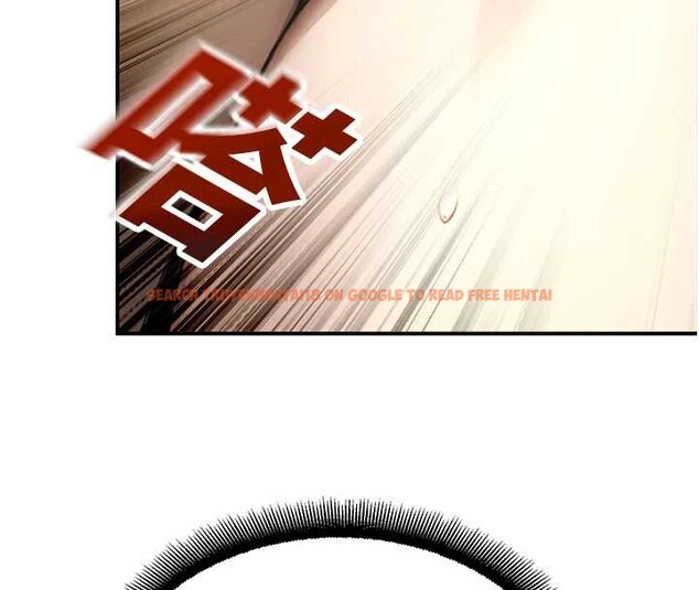 查看漫画校園禁播角落 - 第10話-沒想到妳這麼色! - tymanga.com中的3955537图片