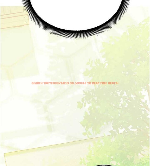 查看漫画校園禁播角落 - 第10話-沒想到妳這麼色! - tymanga.com中的3955545图片