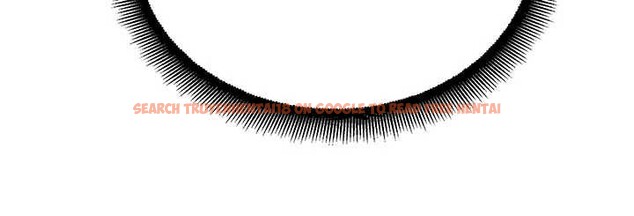 查看漫画校園禁播角落 - 第10話-沒想到妳這麼色! - tymanga.com中的3955549图片