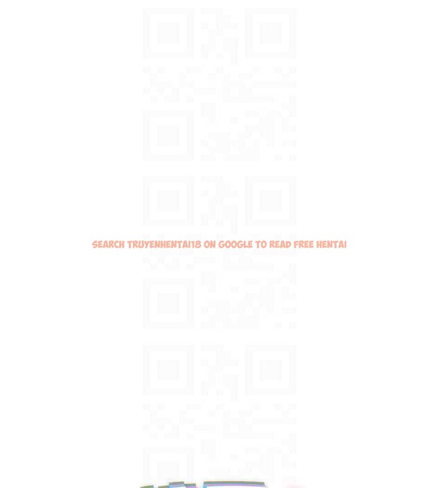 查看漫画校園禁播角落 - 第10話-沒想到妳這麼色! - tymanga.com中的3955550图片