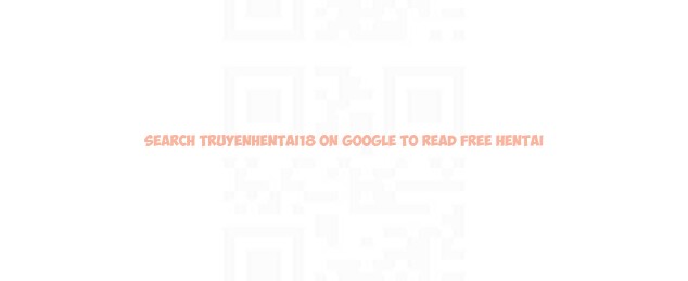 查看漫画校園禁播角落 - 第10話-沒想到妳這麼色! - tymanga.com中的3955552图片