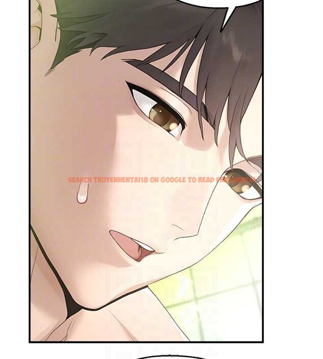 查看漫画校園禁播角落 - 第10話-沒想到妳這麼色! - tymanga.com中的3955566图片