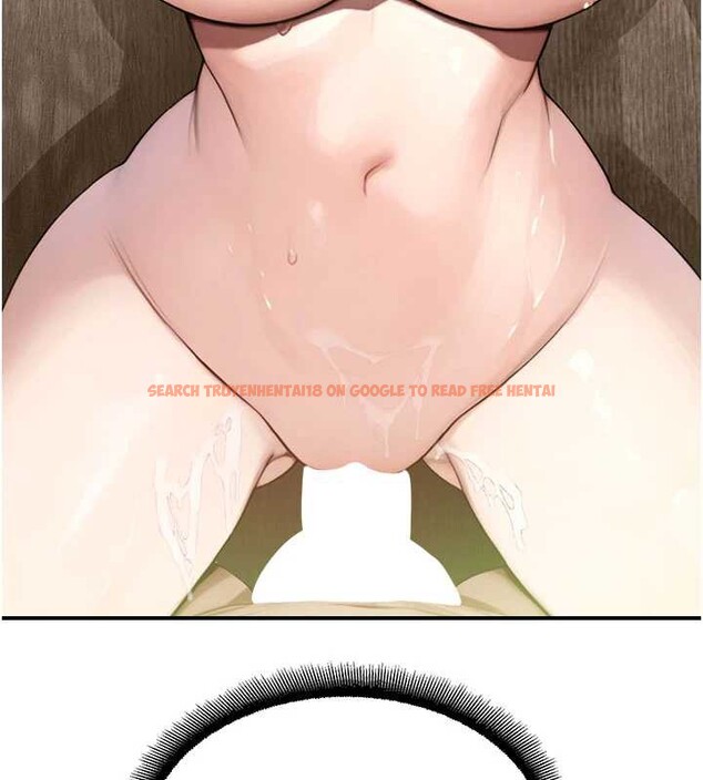 查看漫画校園禁播角落 - 第10話-沒想到妳這麼色! - tymanga.com中的3955570图片