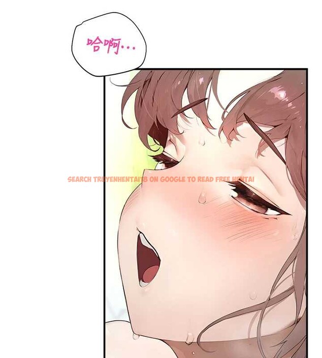 查看漫画校園禁播角落 - 第10話-沒想到妳這麼色! - tymanga.com中的3955583图片