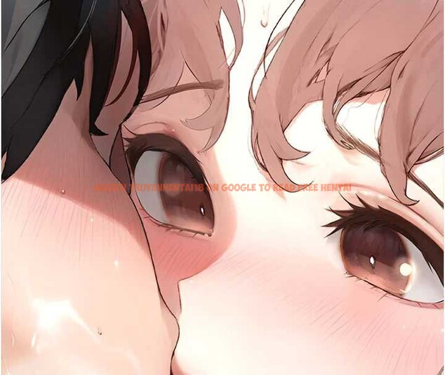 查看漫画校園禁播角落 - 第10話-沒想到妳這麼色! - tymanga.com中的3955586图片