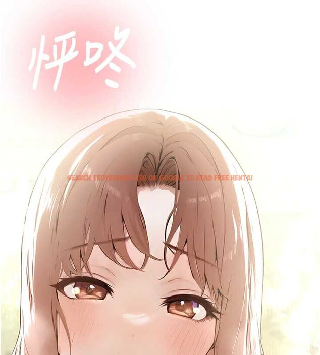 查看漫画校園禁播角落 - 第10話-沒想到妳這麼色! - tymanga.com中的3955599图片