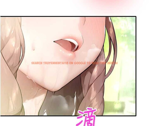 查看漫画校園禁播角落 - 第10話-沒想到妳這麼色! - tymanga.com中的3955602图片