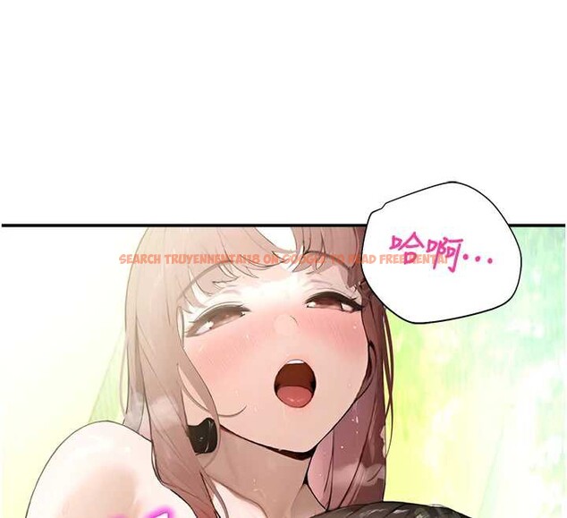 查看漫画校園禁播角落 - 第10話-沒想到妳這麼色! - tymanga.com中的3955606图片