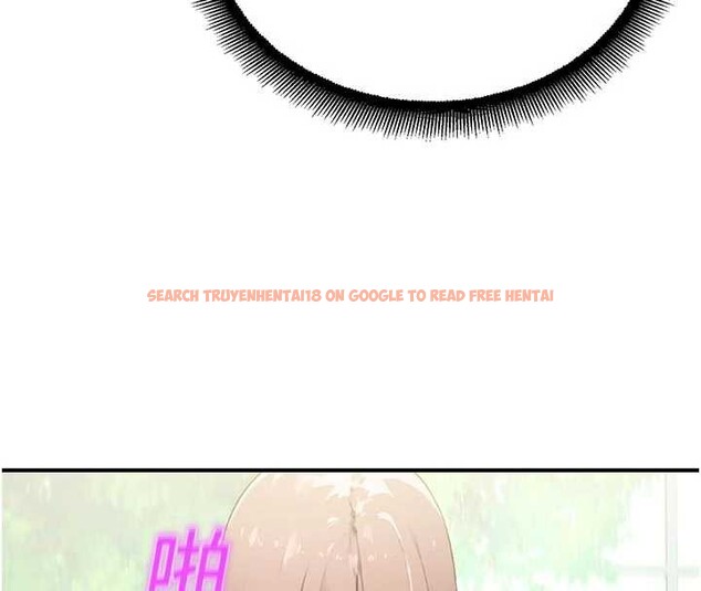 查看漫画校園禁播角落 - 第10話-沒想到妳這麼色! - tymanga.com中的3955616图片