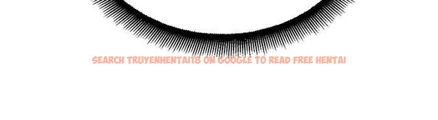 查看漫画校園禁播角落 - 第10話-沒想到妳這麼色! - tymanga.com中的3955621图片