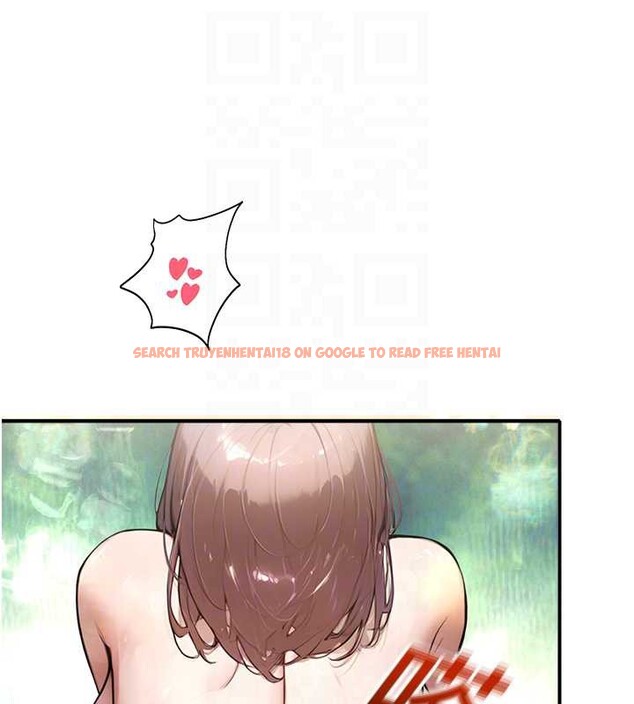 查看漫画校園禁播角落 - 第10話-沒想到妳這麼色! - tymanga.com中的3955622图片