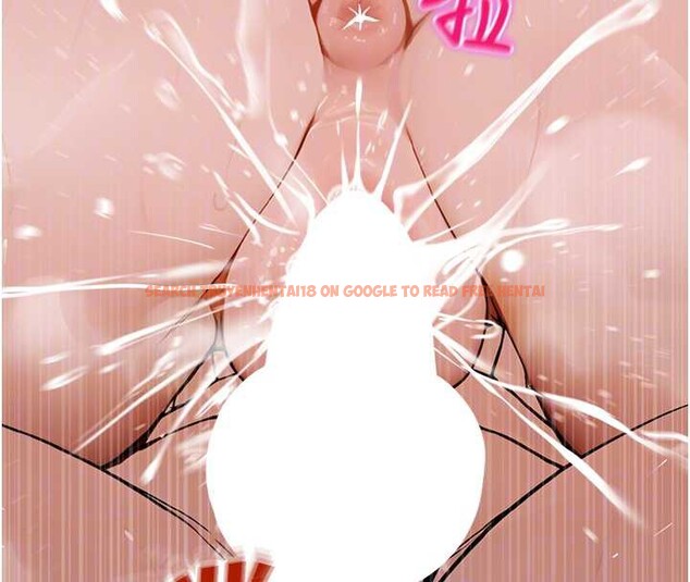 查看漫画校園禁播角落 - 第10話-沒想到妳這麼色! - tymanga.com中的3955625图片