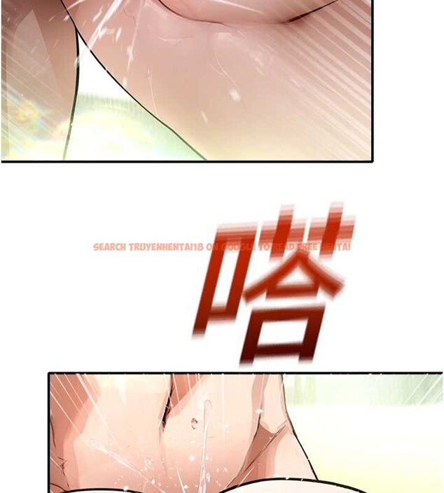 查看漫画校園禁播角落 - 第10話-沒想到妳這麼色! - tymanga.com中的3955642图片