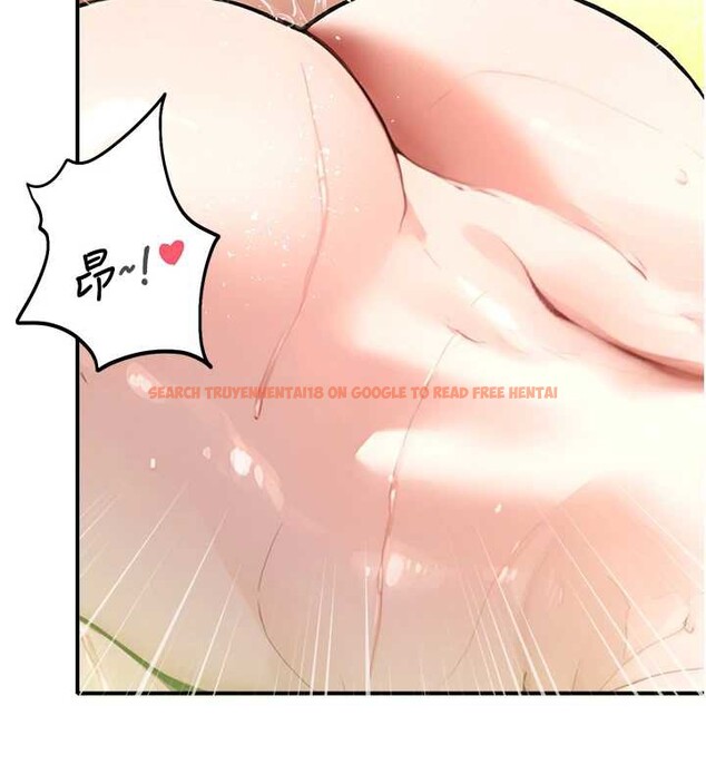 查看漫画校園禁播角落 - 第10話-沒想到妳這麼色! - tymanga.com中的3955643图片