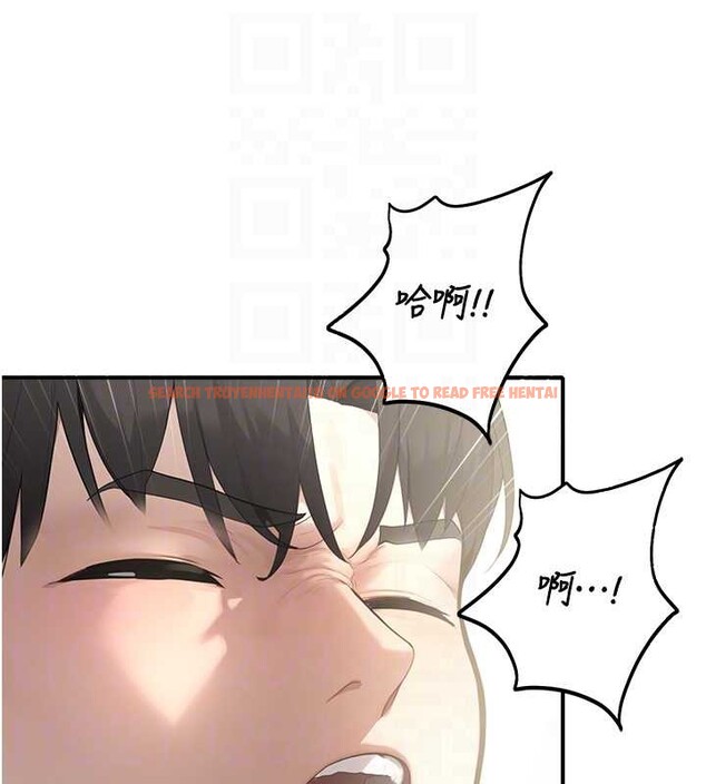 查看漫画校園禁播角落 - 第10話-沒想到妳這麼色! - tymanga.com中的3955651图片