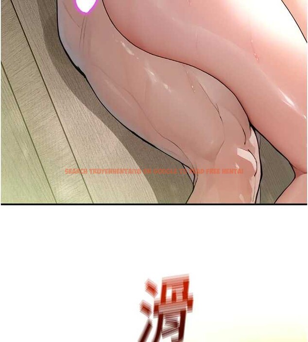 查看漫画校園禁播角落 - 第10話-沒想到妳這麼色! - tymanga.com中的3955679图片