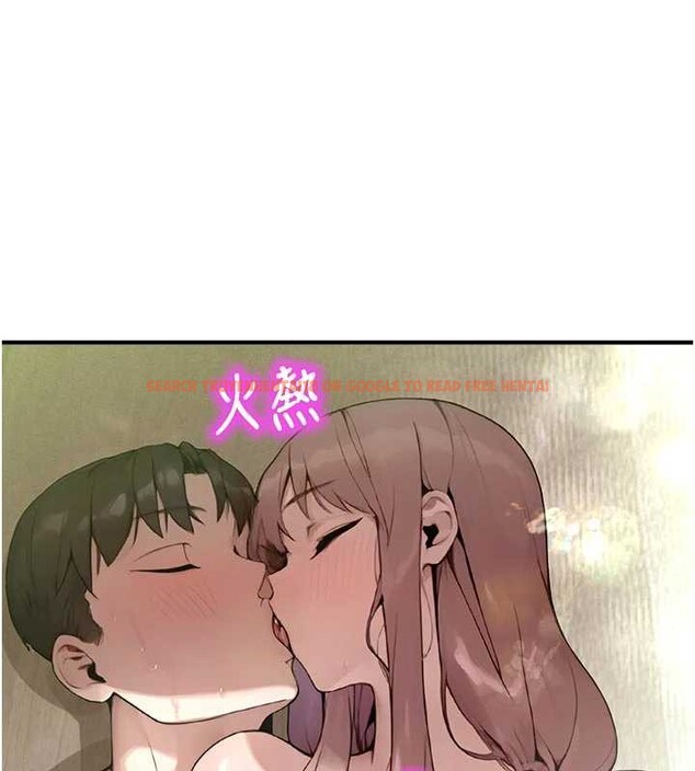 查看漫画校園禁播角落 - 第10話-沒想到妳這麼色! - tymanga.com中的3955691图片