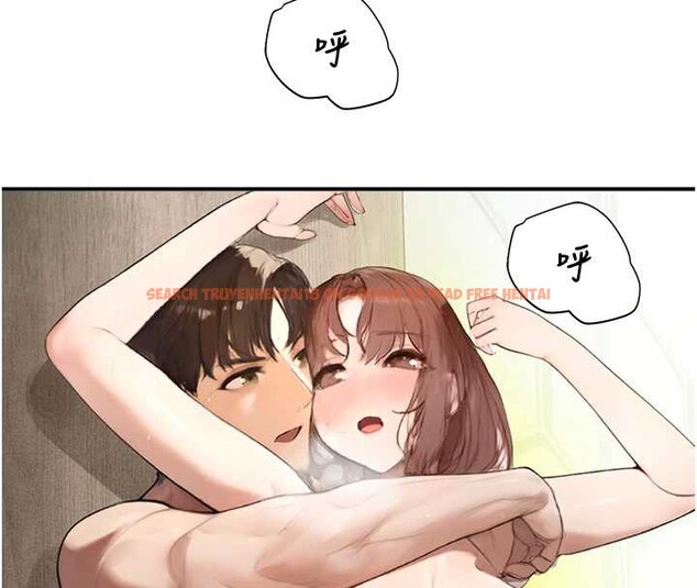 查看漫画校園禁播角落 - 第10話-沒想到妳這麼色! - tymanga.com中的3955706图片