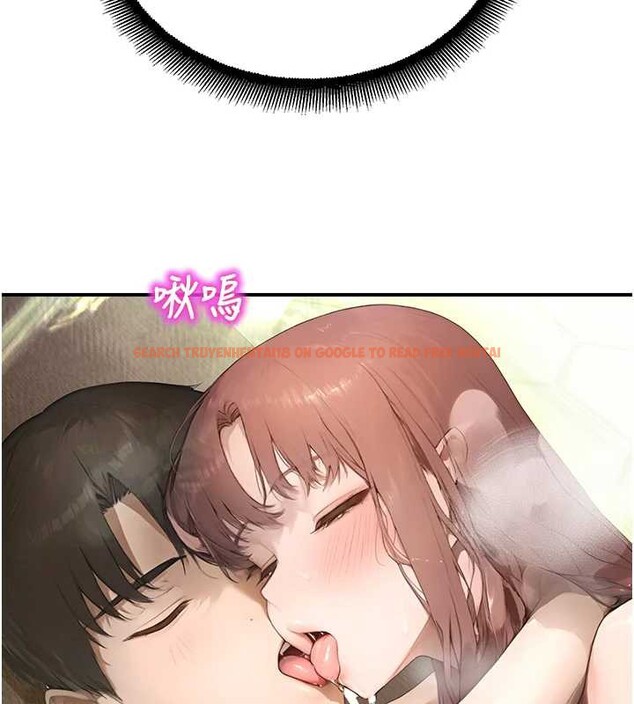 查看漫画校園禁播角落 - 第10話-沒想到妳這麼色! - tymanga.com中的3955709图片