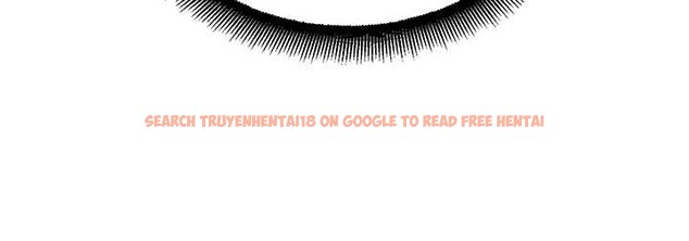 查看漫画校園禁播角落 - 第10話-沒想到妳這麼色! - tymanga.com中的3955711图片