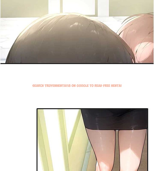 查看漫画校園禁播角落 - 第10話-沒想到妳這麼色! - tymanga.com中的3955713图片