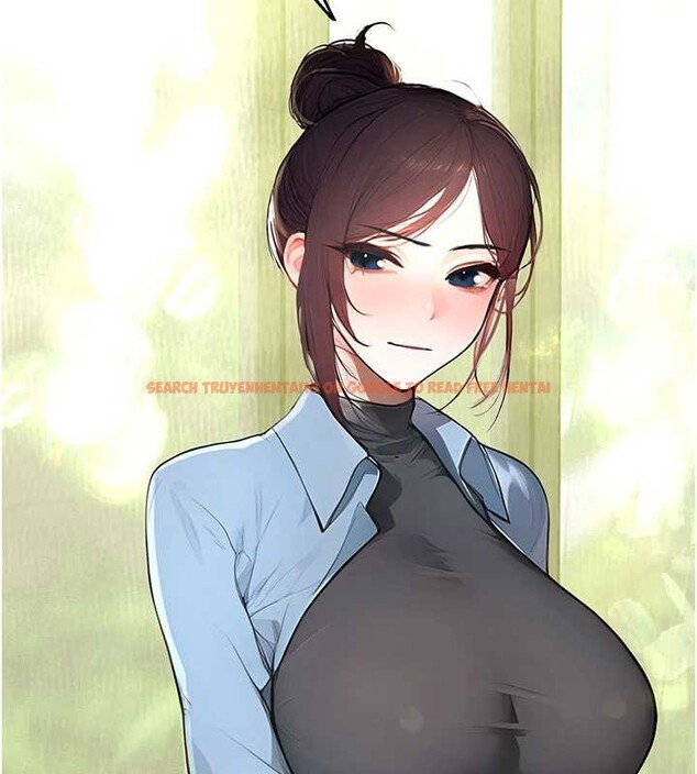 查看漫画校園禁播角落 - 第10話-沒想到妳這麼色! - tymanga.com中的3955716图片