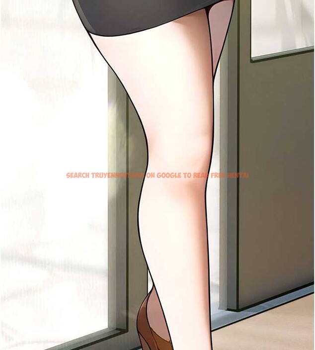 查看漫画校園禁播角落 - 第10話-沒想到妳這麼色! - tymanga.com中的3955718图片