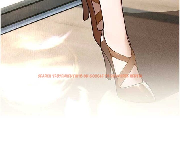 查看漫画校園禁播角落 - 第10話-沒想到妳這麼色! - tymanga.com中的3955719图片